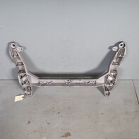 1997-2001 Porsche 911 996 Boxster 986 Front Suspension Crossmember OEM