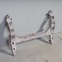 1997-2001 Porsche 911 996 Boxster 986 Front Suspension Crossmember OEM