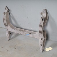 1997-2001 Porsche 911 996 Boxster 986 Front Suspension Crossmember OEM