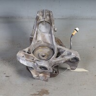 1997-2004 Porsche 911 996 Boxster 986 Left Front Spindle Knuckle Hub OEM