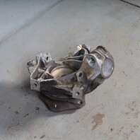 1997-2004 Porsche 911 996 Boxster 986 Right Front Spindle Knuckle Hub OEM