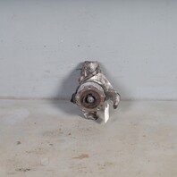 1997-2004 Porsche 911 996 Boxster 986 Right Front Spindle Knuckle Hub OEM