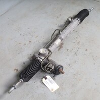 1997-1999 Porsche 911 996 Boxster 986 Power Steering Rack 99634701105 OEM