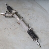 1997-1999 Porsche 911 996 Boxster 986 Power Steering Rack 99634701105 OEM