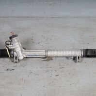 1997-1999 Porsche 911 996 Boxster 986 Power Steering Rack 99634701105 OEM