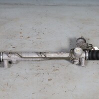 1997-1999 Porsche 911 996 Boxster 986 Power Steering Rack 99634701105 OEM