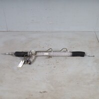 1997-1999 Porsche 911 996 Boxster 986 Power Steering Rack 99634701105 OEM