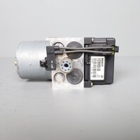 1998-2000 Porsche 911 996 Boxster 986 ABS Anti-Lock Brake Pump 99635575503 OEM