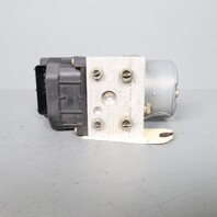 1998-2000 Porsche 911 996 Boxster 986 ABS Anti-Lock Brake Pump 99635575503 OEM