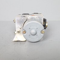 1998-2000 Porsche 911 996 Boxster 986 ABS Anti-Lock Brake Pump 99635575503 OEM
