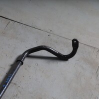 1997-2004 Porsche 911 996 Boxster 986 Front Stabilizer Sway Bar 98633370110 OEM