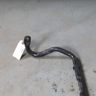 1997-2004 Porsche 911 996 Boxster 986 Front Stabilizer Sway Bar 98633370110 OEM