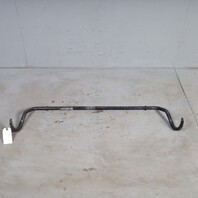 1997-2004 Porsche 911 996 Boxster 986 Front Stabilizer Sway Bar 98633370110 OEM