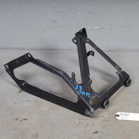 1997-2004 Porsche 911 996 Boxster Right Radiator Mount Bracket 99650417609 OEM