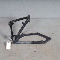 1997-2004 Porsche 911 996 Boxster Right Radiator Mount Bracket 99650417609 OEM
