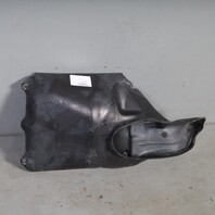 97-04 Porsche 911 996 Boxster 986 Right Radiator Air Duct Shroud OEM 99657532200