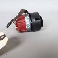 1997-2004 Porsche 911 996 Boxster 986 Headlight Switch OEM 99661353500