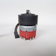 1997-2004 Porsche 911 996 Boxster 986 Headlight Switch OEM 99661353500
