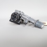 1997-2005 Porsche 911 996 Boxster 986 Ignition Lock Housing 99634701707 OEM