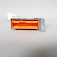 1997-1999 Porsche 911 996 Boxster 986 Airbag Computer 99661821900 OEM