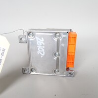 1997-1999 Porsche 911 996 Boxster 986 Airbag Computer 99661821900 OEM