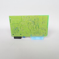 1998 Porsche Boxster 986 Immobilizer Theft Locking Module OEM 99661826005