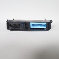 1998 Porsche Boxster 986 Immobilizer Theft Locking Module OEM 99661826005