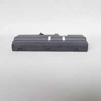 1999-2005 Porsche 911 996 Boxster 986 Seat Control Module 99661853702 OEM