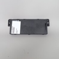 1999-2005 Porsche 911 996 Boxster 986 Seat Control Module 99661853702 OEM