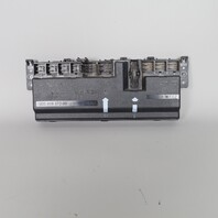 1999-2005 Porsche 911 996 Boxster 986 Seat Control Module 99661853702 OEM