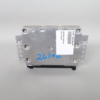1998-1999 Porsche 911 996 Boxster 986 Engine Computer ECM DME 99661860104 OEM