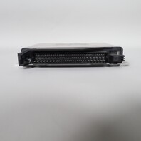 1998-1999 Porsche 911 996 Boxster 986 Engine Computer ECM DME 99661860104 OEM