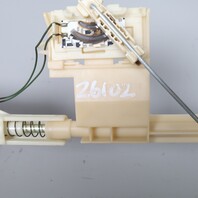 1997-2001 Porsche 911 996 Boxster 986 Fuel Tank Sending Unit 99662002100 OEM