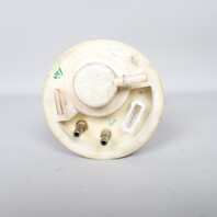 1997-2001 Porsche 911 996 Boxster 986 Fuel Tank Sending Unit 99662002100 OEM