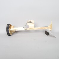 1997-2001 Porsche 911 996 Boxster 986 Fuel Tank Sending Unit 99662002100 OEM