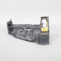 1997-2001 Porsche 911 996 Boxster Right Headlight Mount Bracket OEM 99663104200