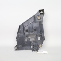 1997-2001 Porsche 911 996 Boxster Right Headlight Mount Bracket OEM 99663104200
