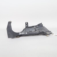 1997-2001 Porsche 911 996 Boxster Right Headlight Mount Bracket OEM 99663104200
