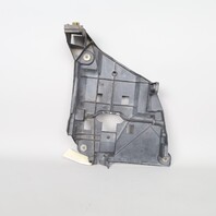 1997-2001 Porsche 911 996 Boxster Right Headlight Mount Bracket OEM 99663104200
