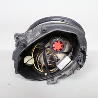 1999-2001 Porsche 911 996 Boxster 986 Right Passenger Halogen Headlight OEM