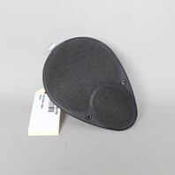 1997-1999 Porsche Boxster 986 Left Driver Front Dash Speaker Nokia OEM