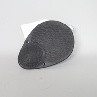 1997-1999 Porsche Boxster 986 Left Driver Front Dash Speaker Nokia OEM