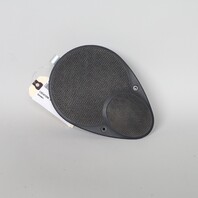 1997-1999 Porsche Boxster 986 Right Passenger Front Dash Speaker Nokia OEM