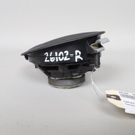 1997-1999 Porsche Boxster 986 Right Passenger Front Dash Speaker Nokia OEM