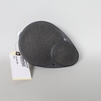 1997-1999 Porsche Boxster 986 Right Passenger Front Dash Speaker Nokia OEM