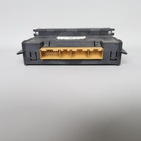 1997-1999 Porsche Boxster 986 Climate Temperature Control 99665310101 OEM