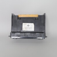 1997-1999 Porsche Boxster 986 Climate Temperature Control 99665310101 OEM
