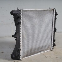 1997-2004 Porsche 911 996 Boxster 986 Left Radiator 99610613151 OEM
