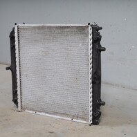 1997-2004 Porsche 911 996 Boxster 986 Left Radiator 99610613151 OEM