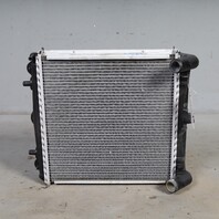 1997-2004 Porsche 911 996 Boxster 986 Left Radiator 99610613151 OEM